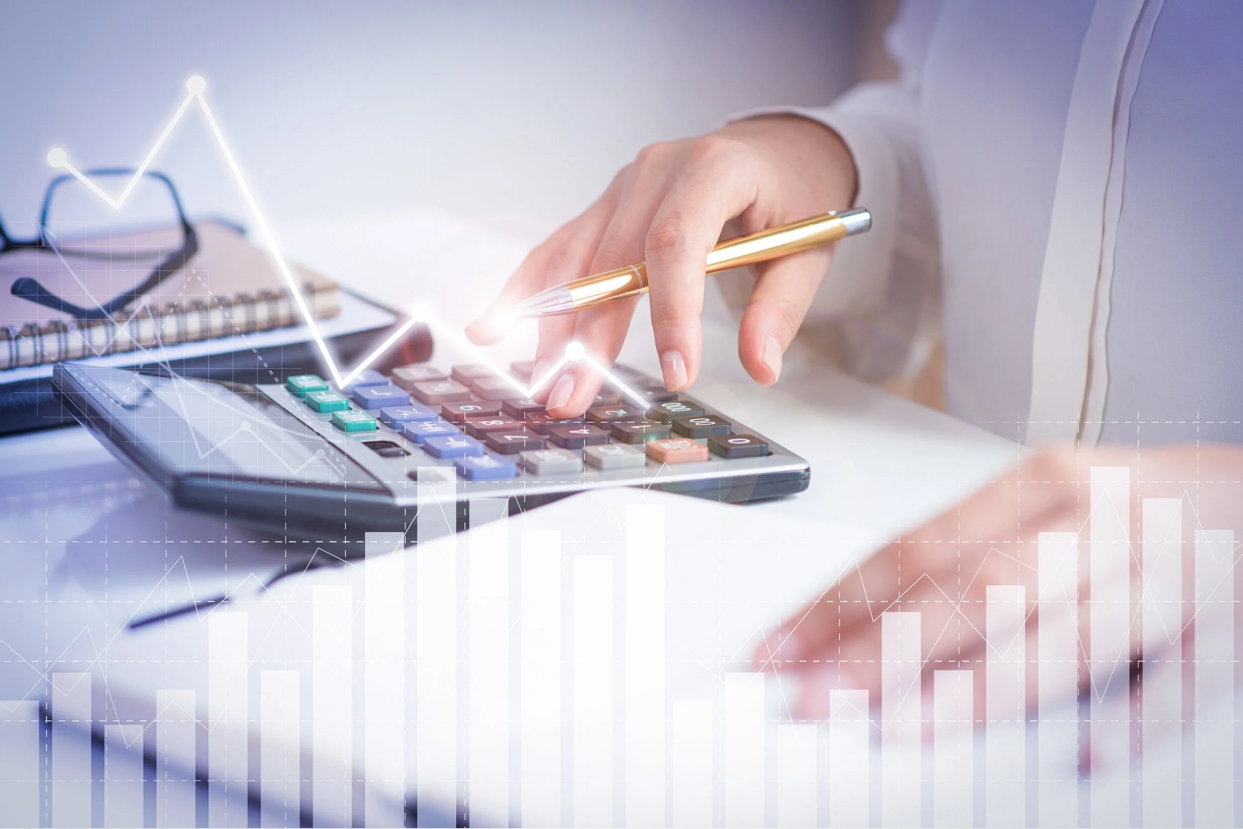 ERTC Advance and ERTC Buyout: What Are They? How can I submit an ERTC Advance application?