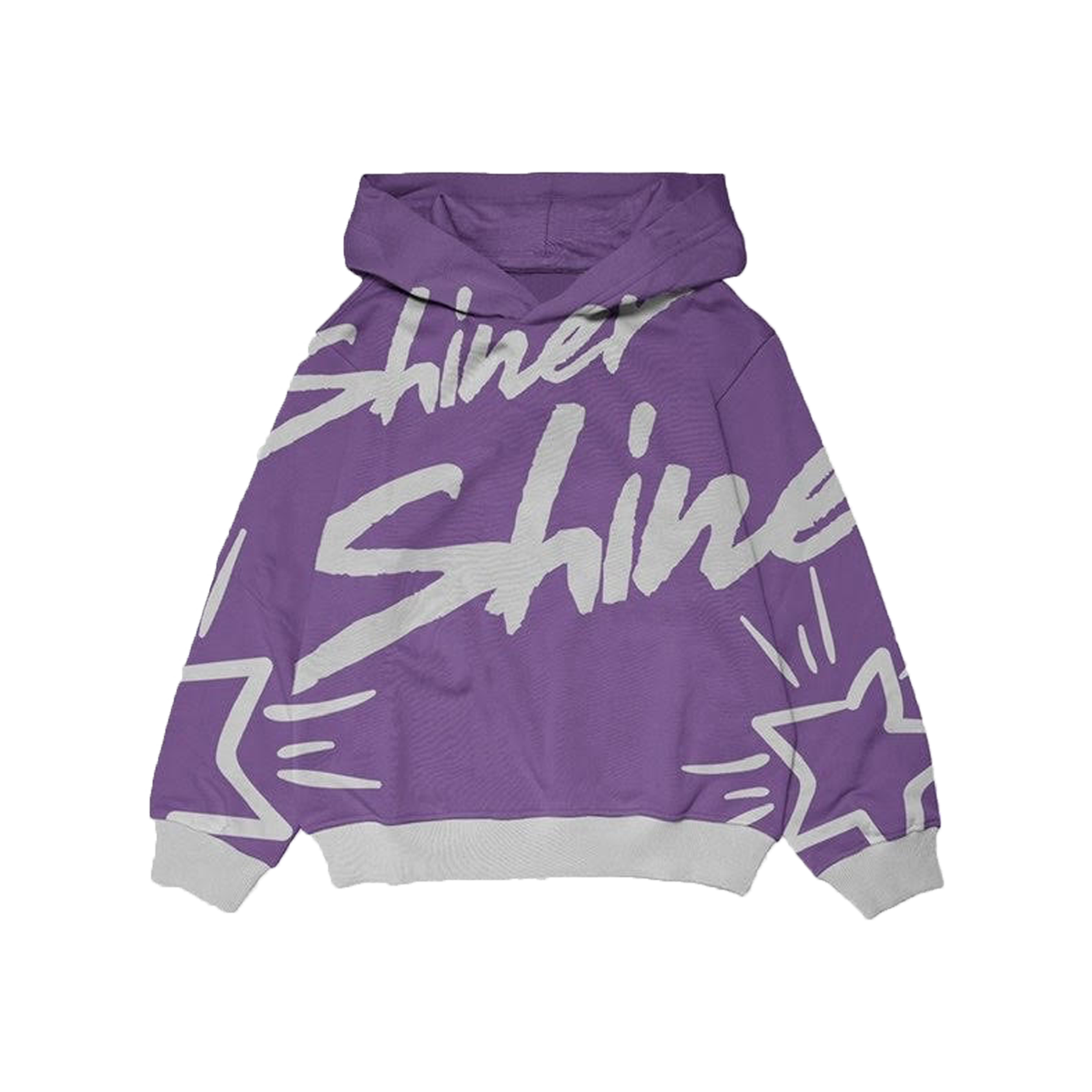 shiner purple.png