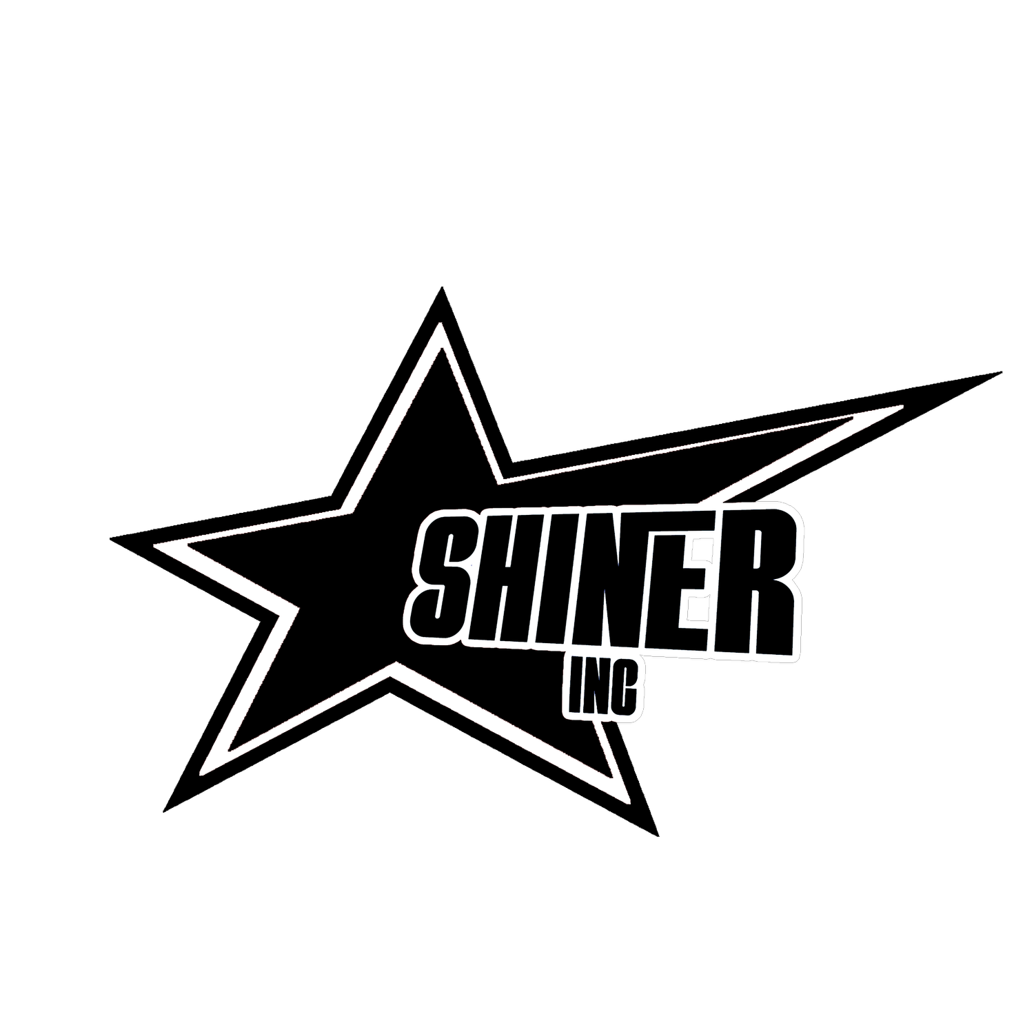 Shiner