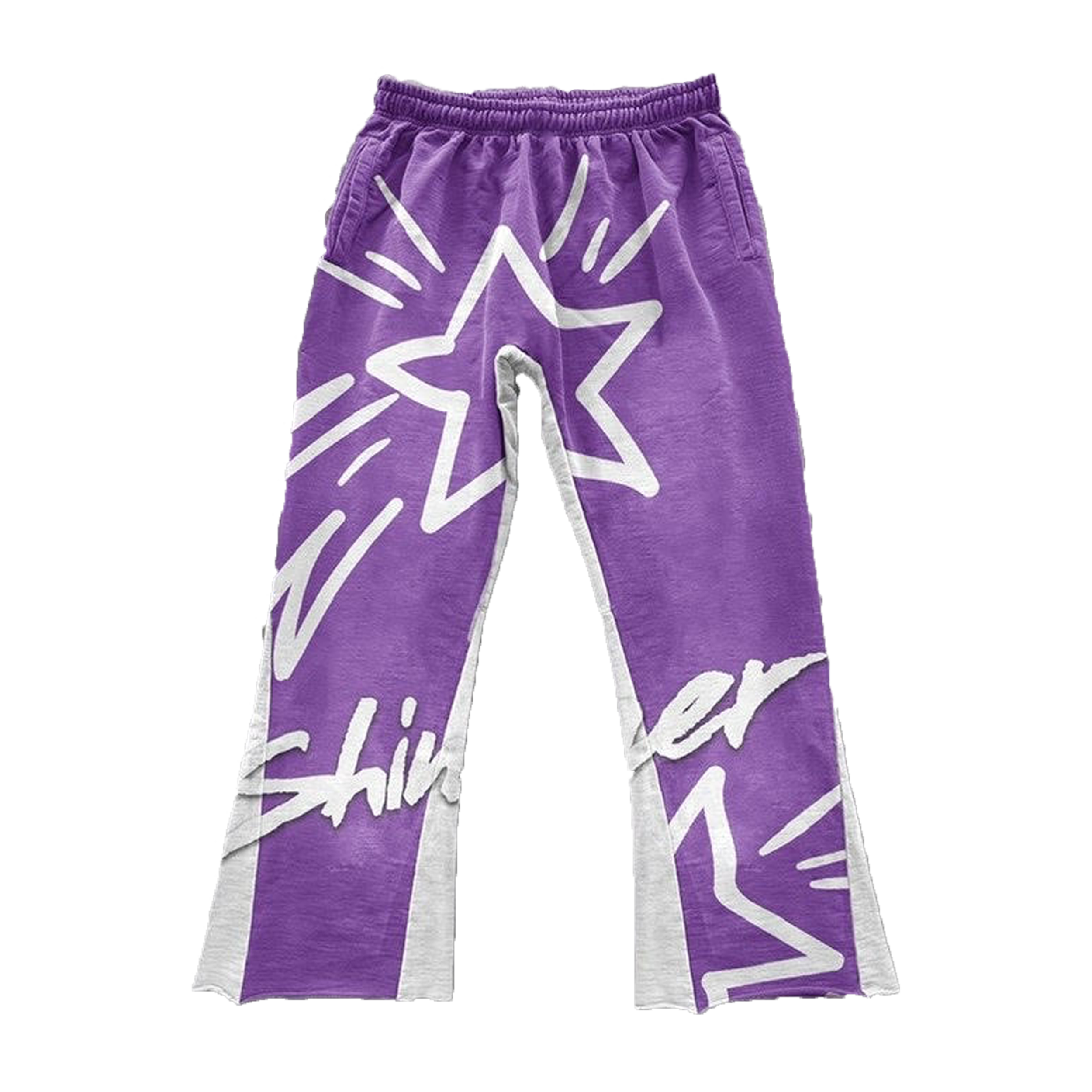 shiner purple pants.png