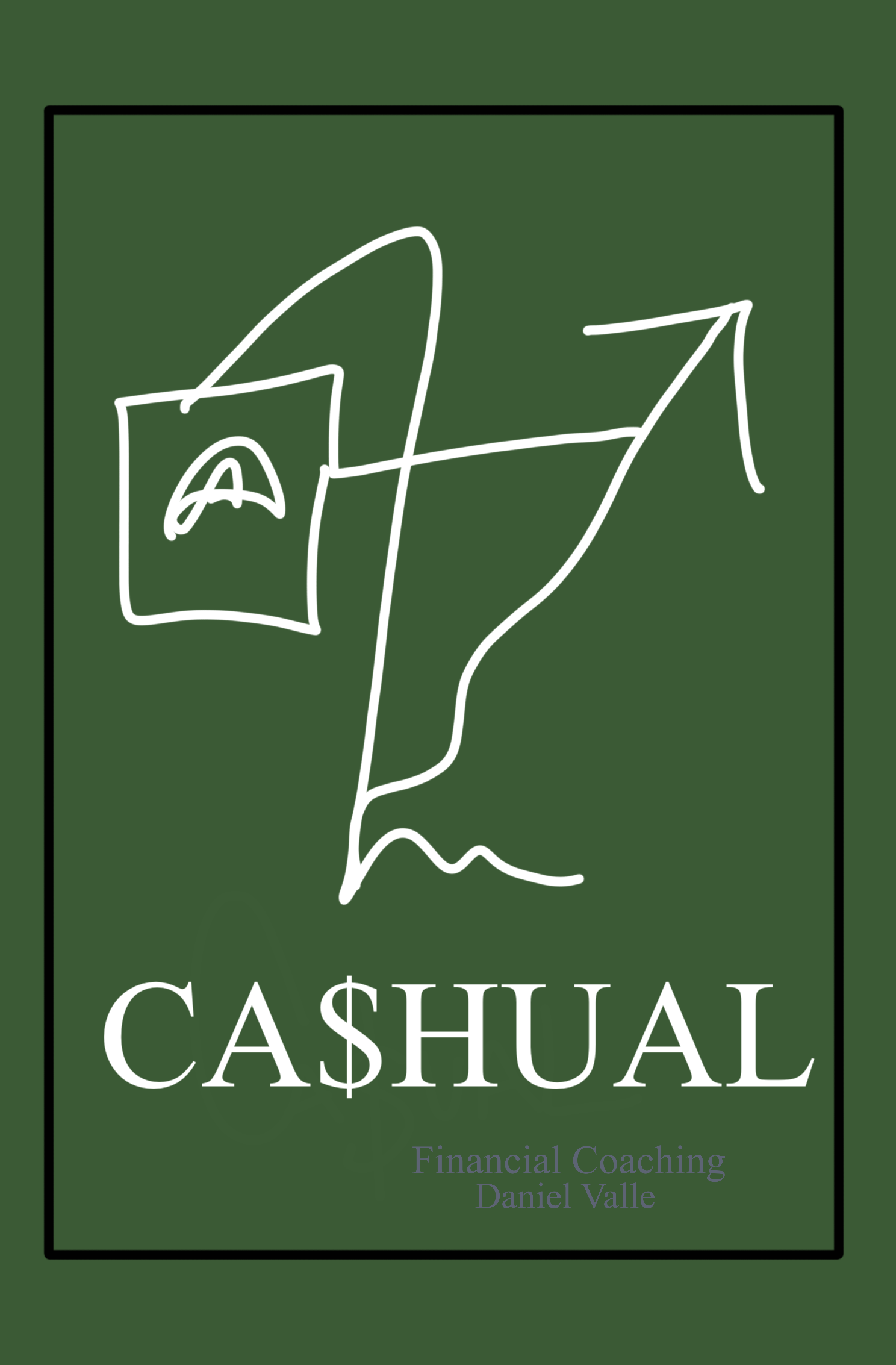 Cashual Financial Coaching