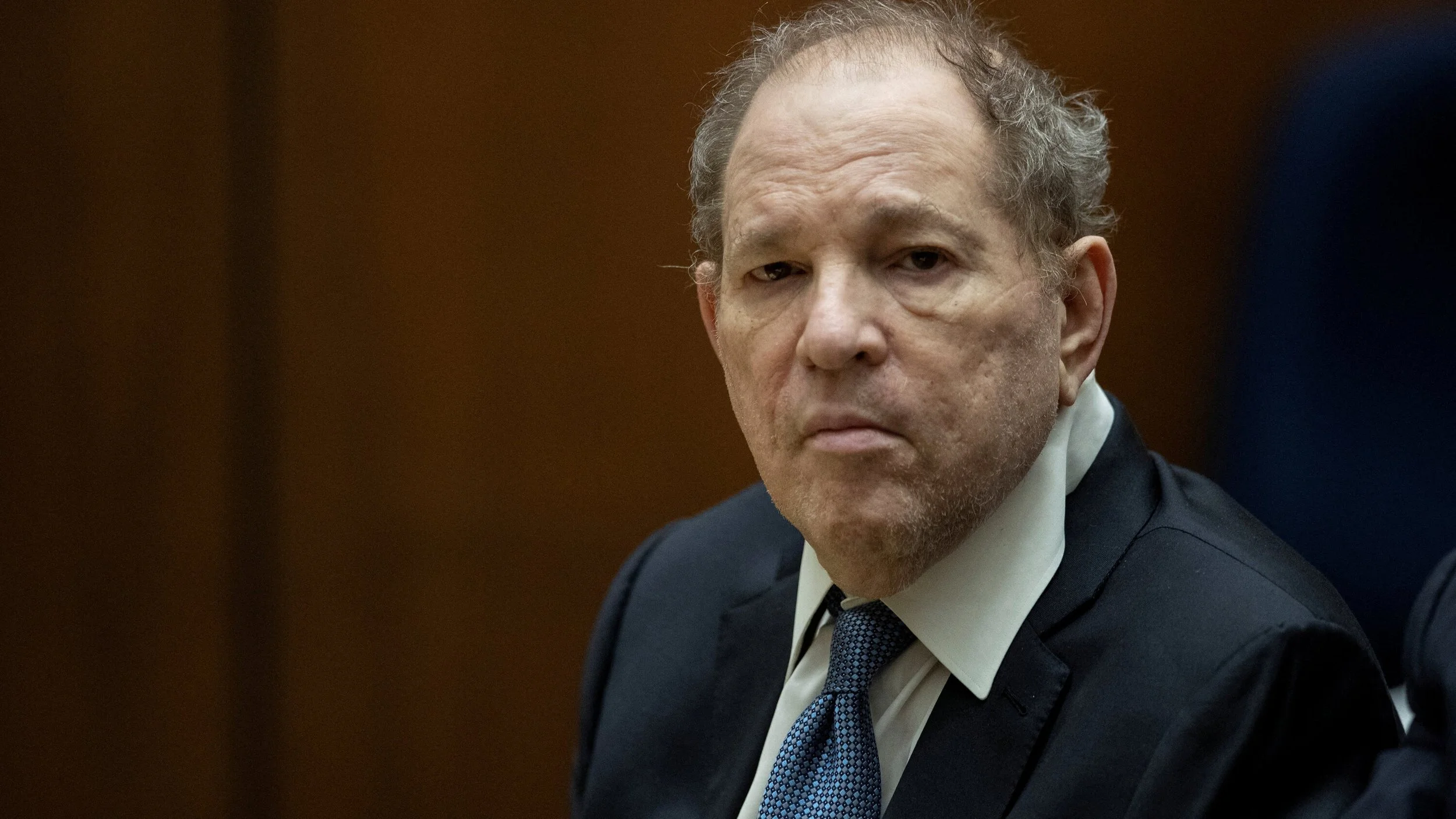 Shining a “Lantern” on The Weinstein Company; Misogyny in Hollywood
