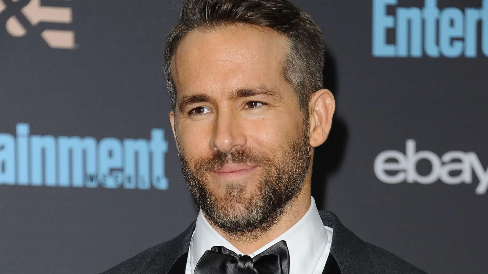 20 Jaw-dropping Facts about Ryan Reynolds, Star of the Upcoming Mega-Blockbuster 'Deadpool & Wolverine'

