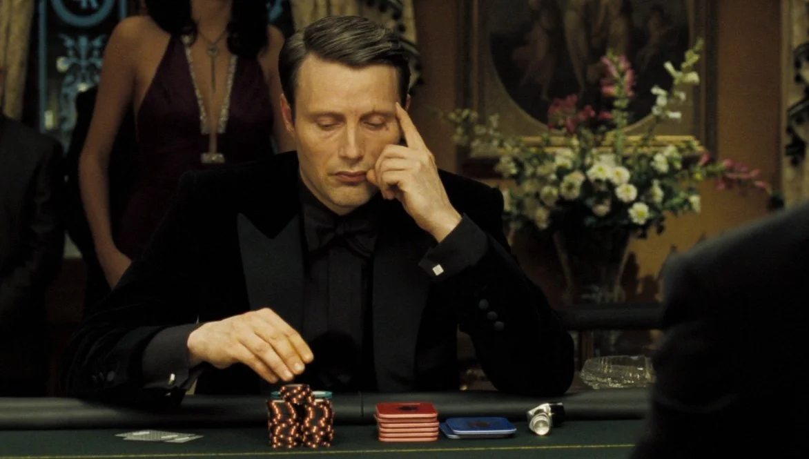 Le-Chiffre-Velvet-Dinner-Jacket.jpg