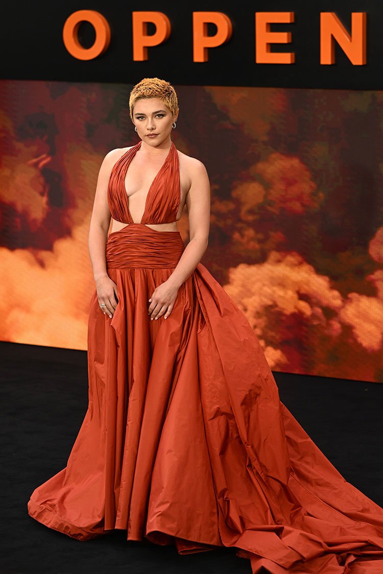Florence-Pugh-Wore-Valentino-Haute-Couture-To-The-Oppenheimer-London-Premiere.jpg