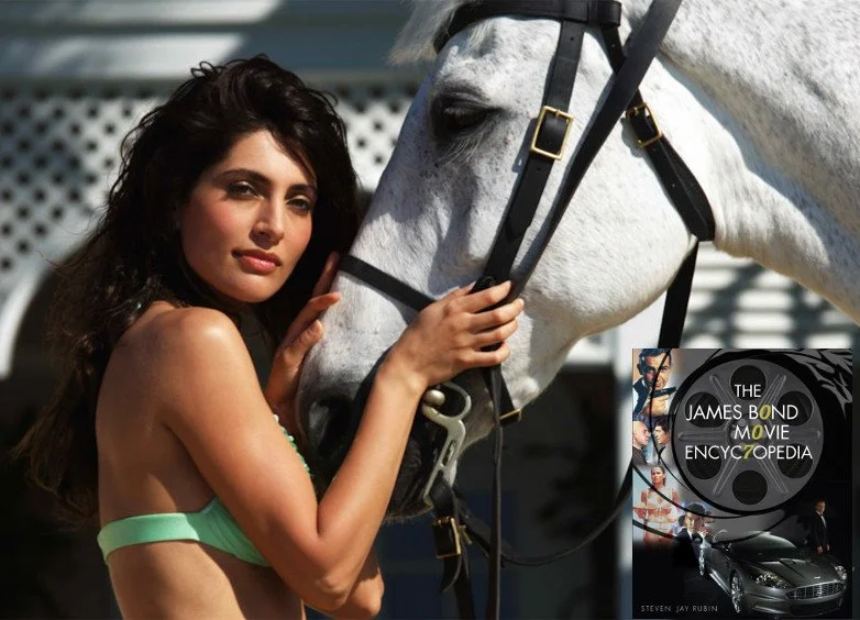caterina-murino-solange-casino-royale.jpg