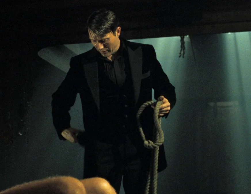 Le-Chiffre-Velvet-Dinner-Jacket-2.jpg