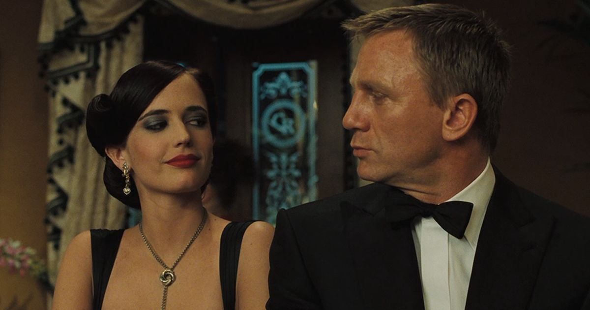 Casino-Royale-FI.png