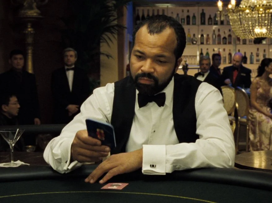 Jeffrey-Wright-Casino-Royale-3.jpg