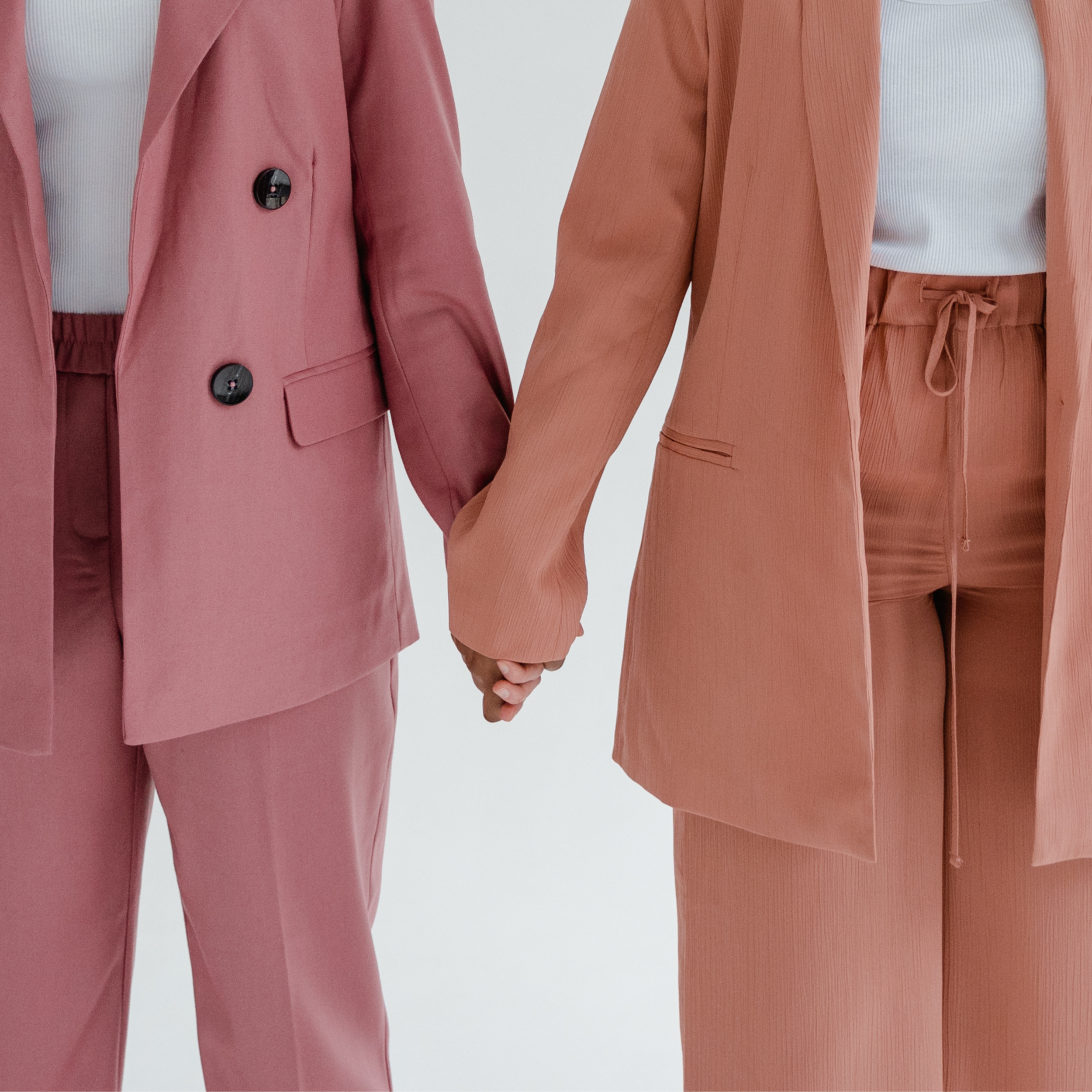 From PCOS to PMOS - What the Name Change Means for You