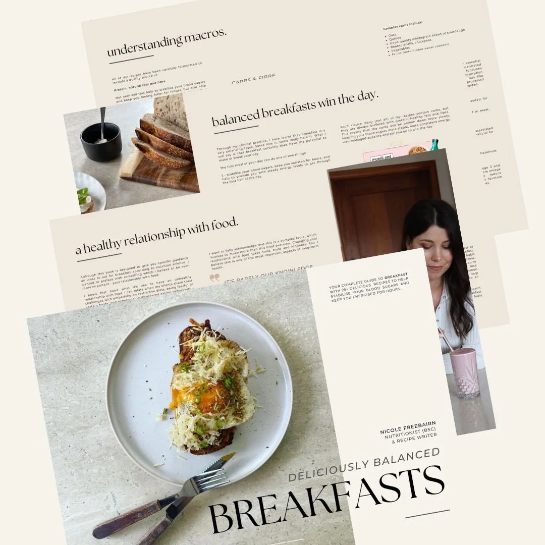 deliciously balanced breakfasts intro.jpg