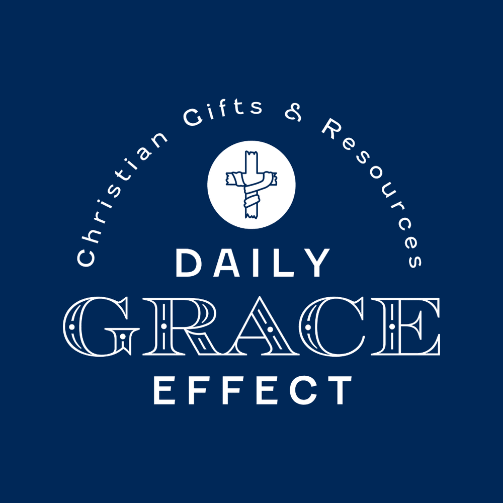 brand-design-ollie-kat-design