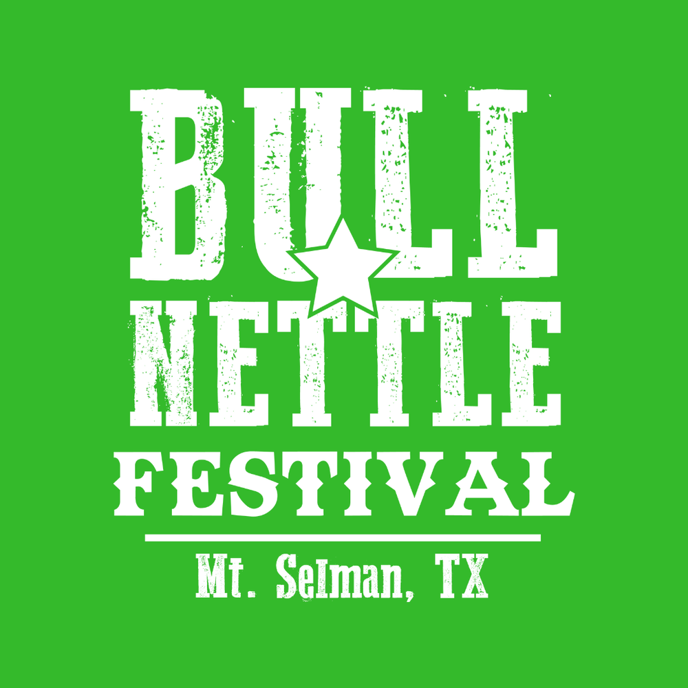 brand-design-ollie-kat-design