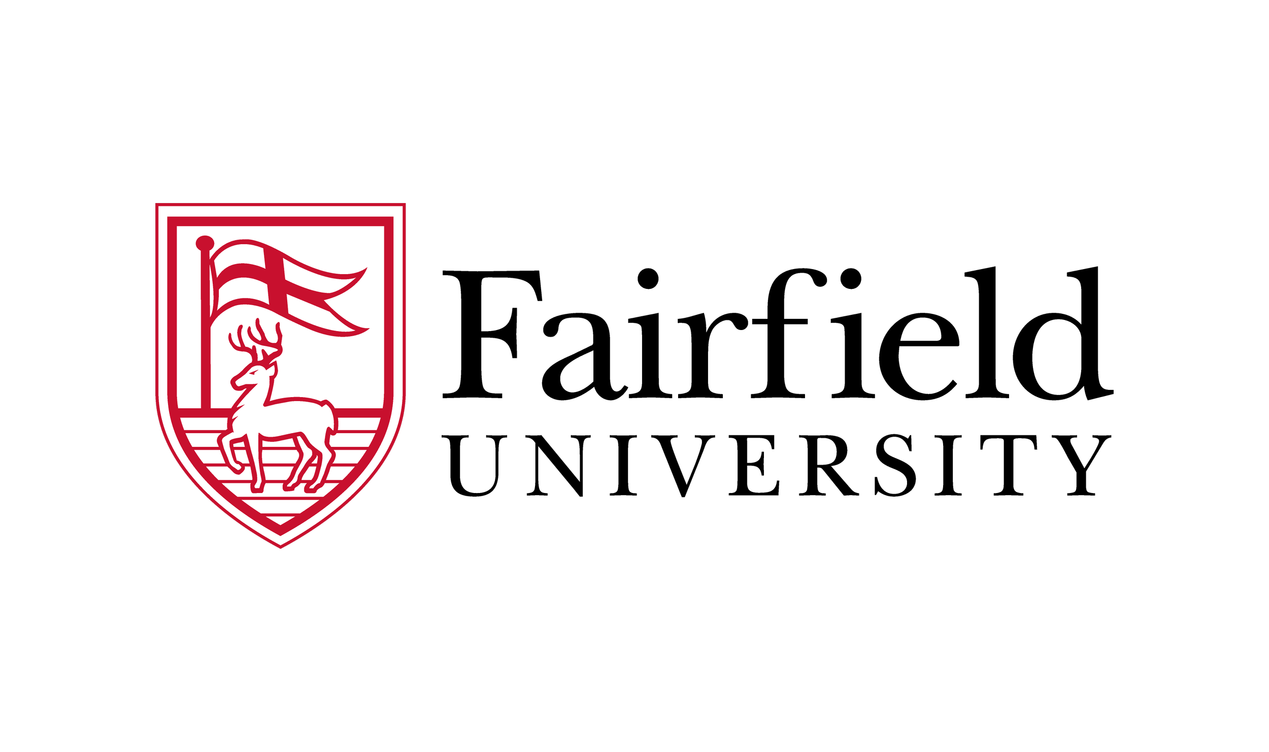 Fairfieldu-logo_shield-hz-rk-pos- Greenwich College Prep - Leticia Schwartz.png