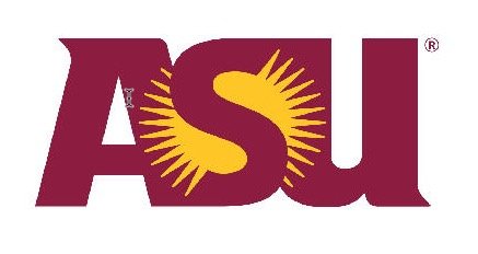 Arizona State University- Greenwich College Prep - Leticia Schwartz.jpg