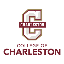 College of Charleston 2- Greenwich College Prep - Leticia Schwartz.png