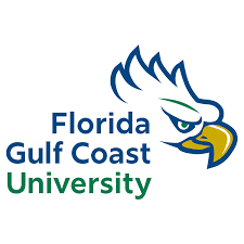 FGC 3- Greenwich College Prep - Leticia Schwartz.png