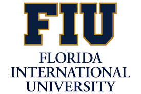 FIU 1- Greenwich College Prep - Leticia Schwartz.png