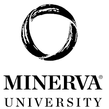 Minerva 1- Greenwich College Prep - Leticia Schwartz.png