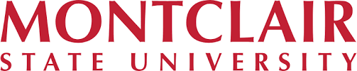 MontClair State University 1- Greenwich College Prep - Leticia Schwartz.png