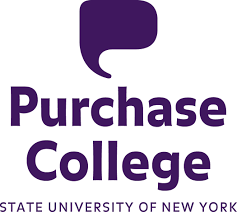 Purchase College 1- Greenwich College Prep - Leticia Schwartz.png
