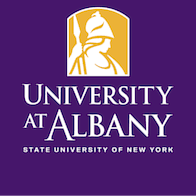 U Albany 2- Greenwich College Prep - Leticia Schwartz.png