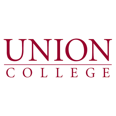 Union College 1- Greenwich College Prep - Leticia Schwartz.png
