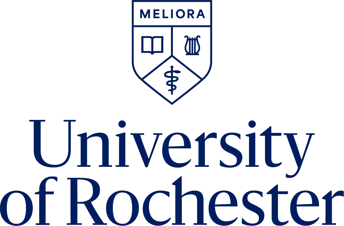 U Rochester 1- Greenwich College Prep - Leticia Schwartz.png