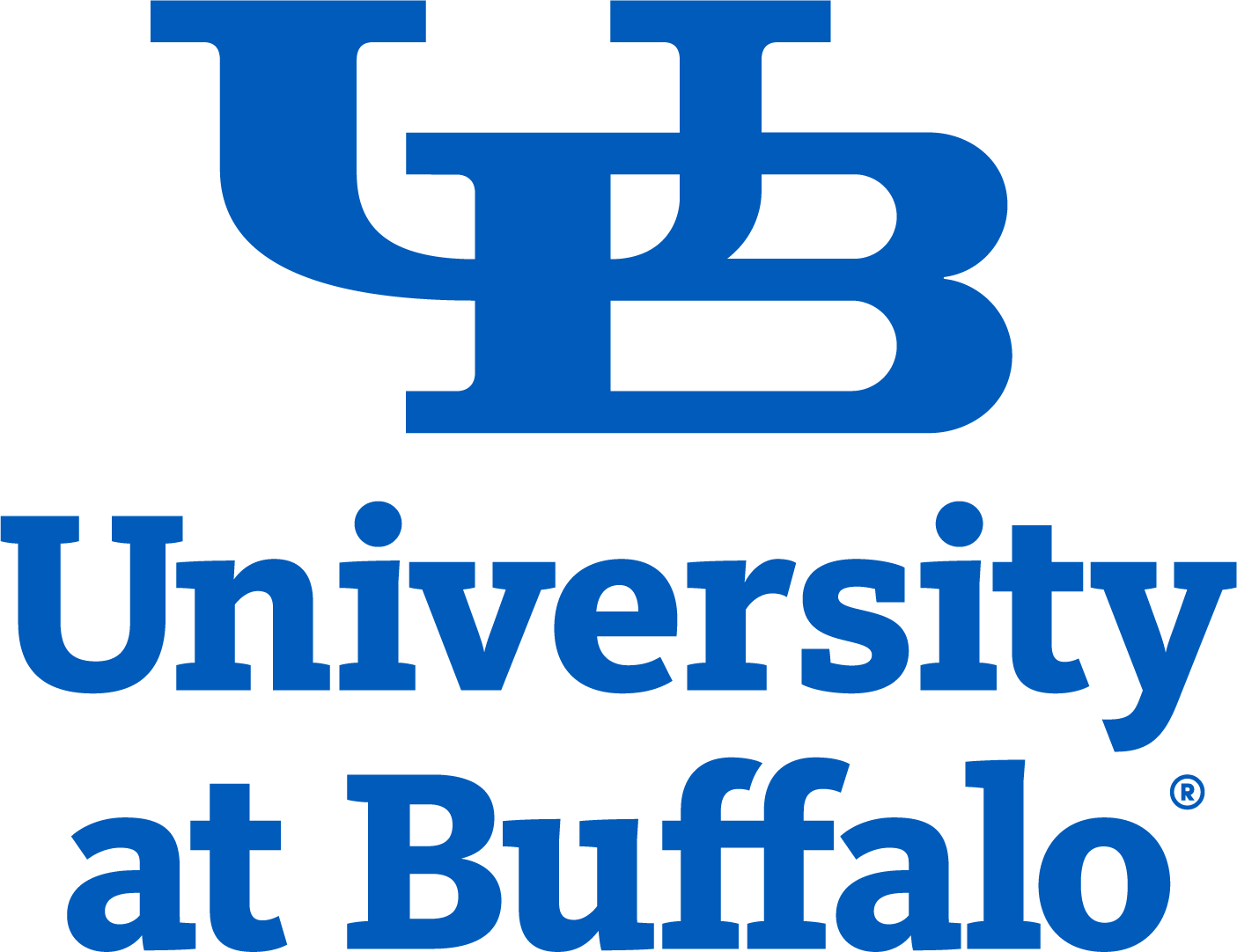 U Buffalo 2- Greenwich College Prep - Leticia Schwartz.png