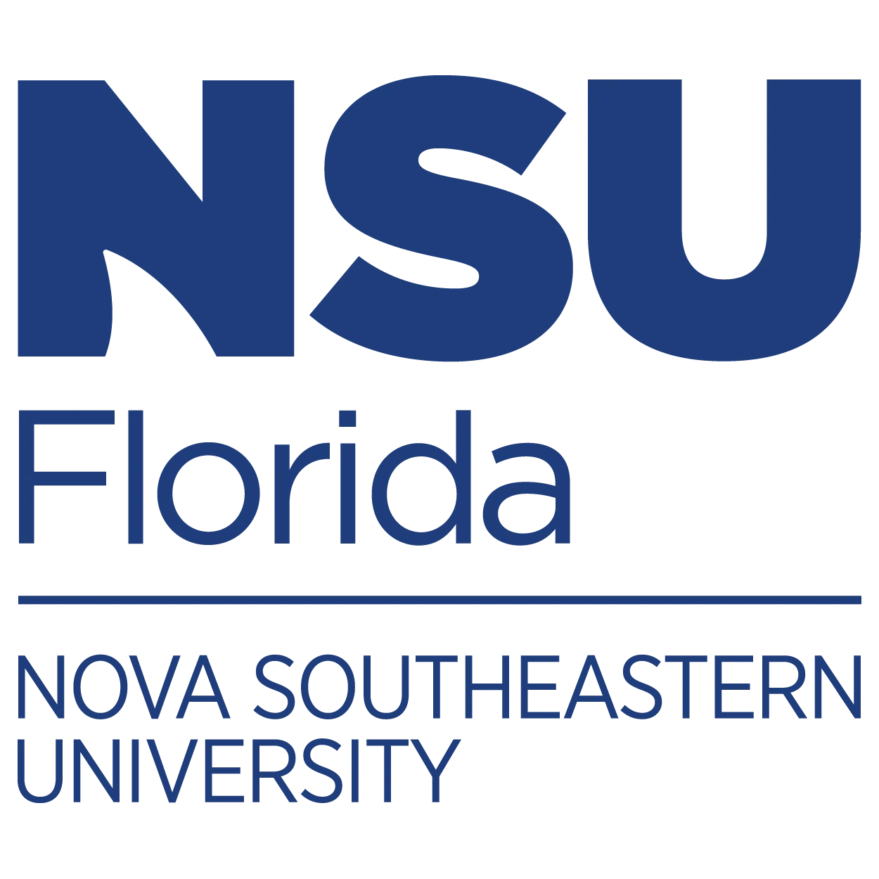 Nova 2 Leticia Moreinos Schwartz- Greenwich College Prep - Leticia Schwartz.png