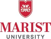 Marist - Greenwich College Prep - Leticia Schwartz.jpg