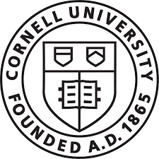 Cornell University -  Greenwich College Prep - Leticia Schwartz.png