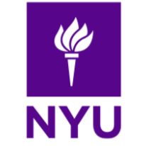 NYU+New+York+University+-++Greenwich+College+Prep+-+Leticia+Schwartz.png