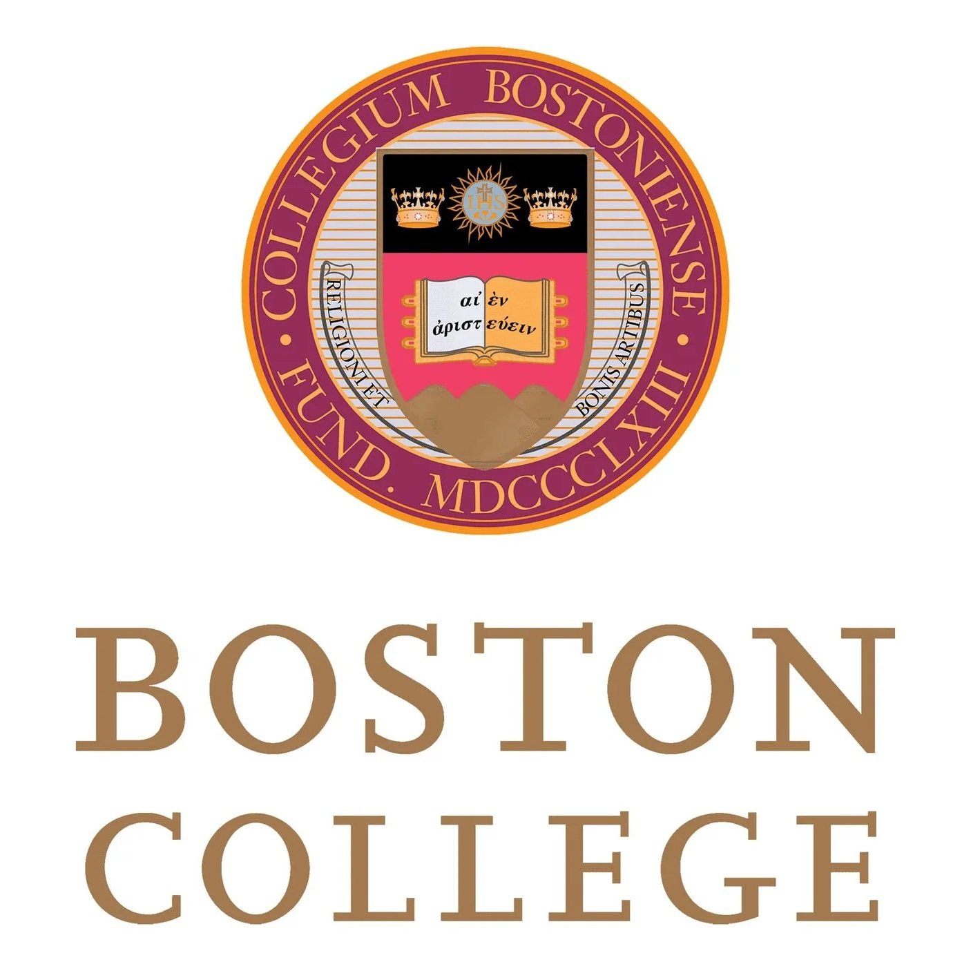 Boston-College+-++Greenwich+College+Prep+-+Leticia+Schwartz.jpg