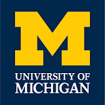U Michigan -  Greenwich College Prep - Leticia Schwartz.png