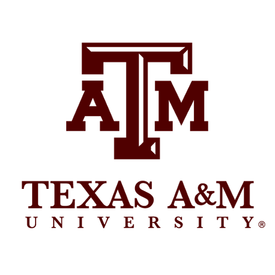 Texas A&M - Greenwich College Prep - Leticia Schwartz.png