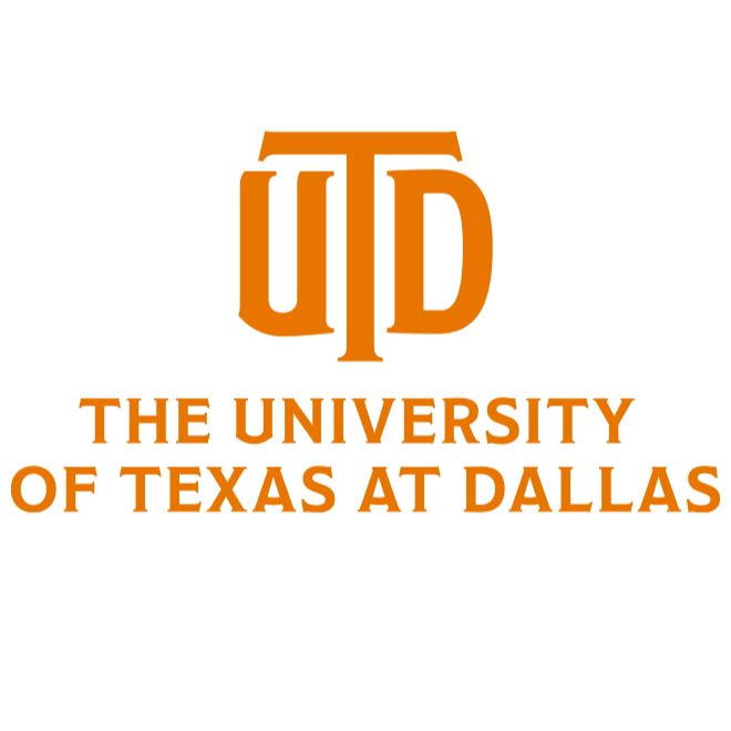The+University+of+Texas+At+Dallas+-+Greenwich+College+Prep+-+Leticia+Schwartz.png