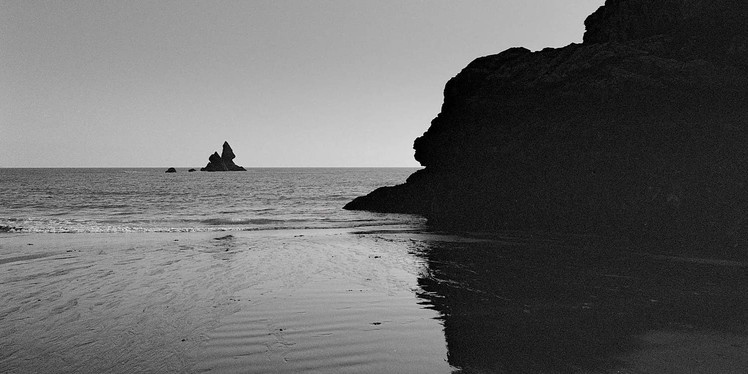 PEMBROKESHIRE_XP2_02-positive.jpg