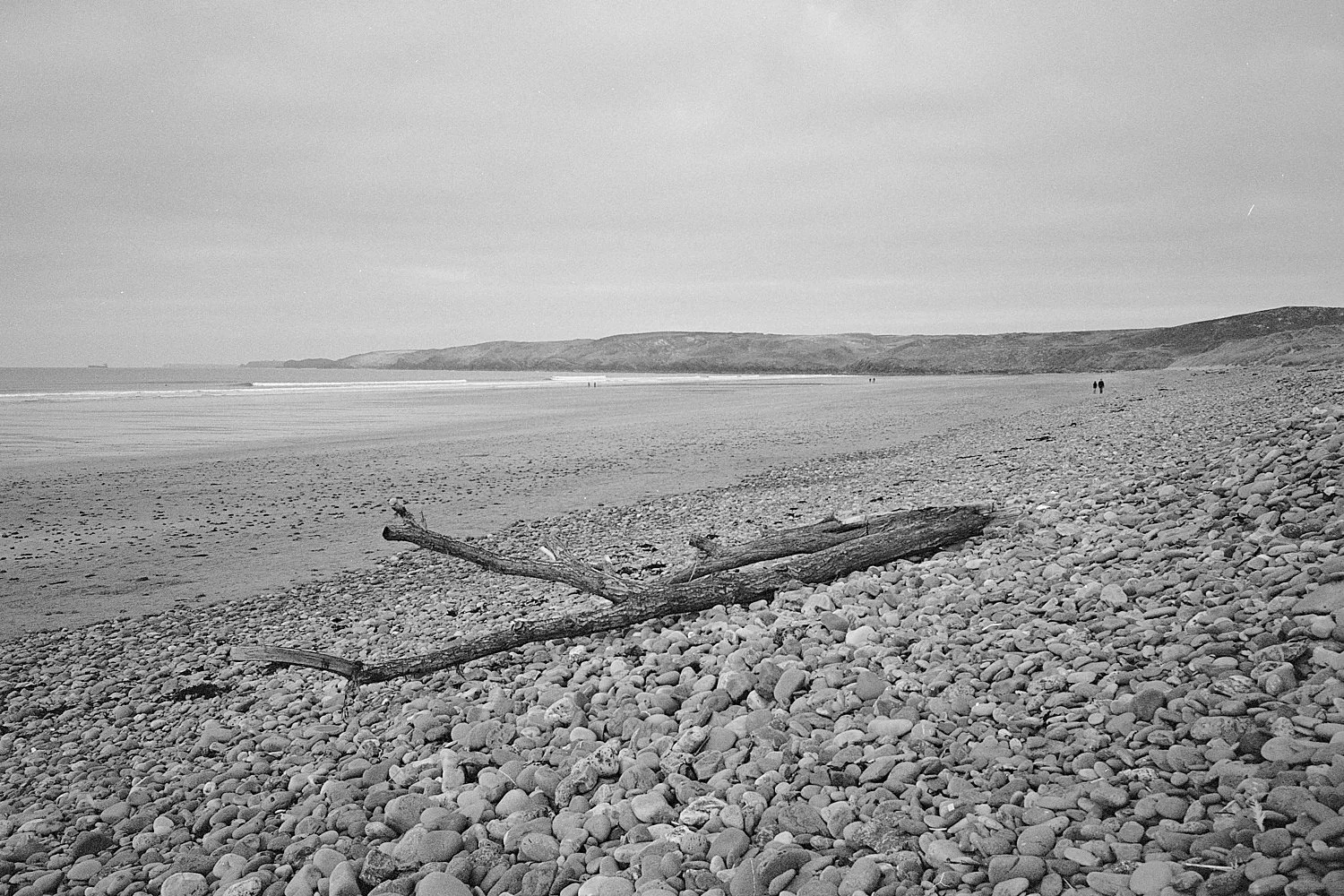 PEMBROKESHIRE_XP2_08-positive.jpg