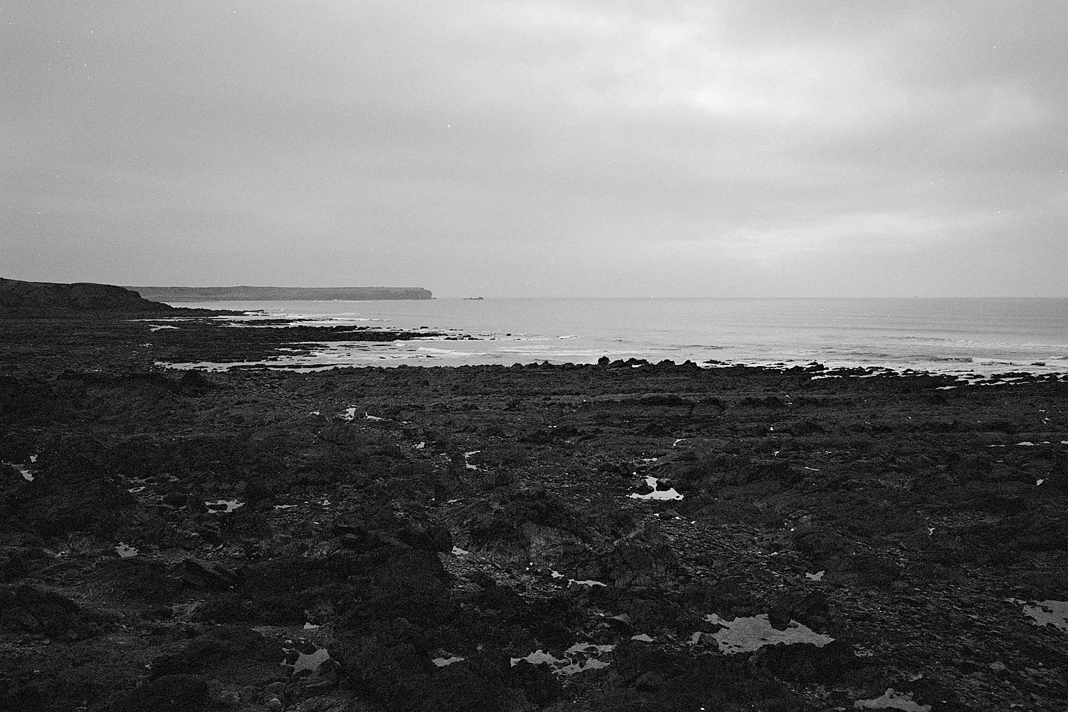 PEMBROKESHIRE_XP2_22-positive.jpg