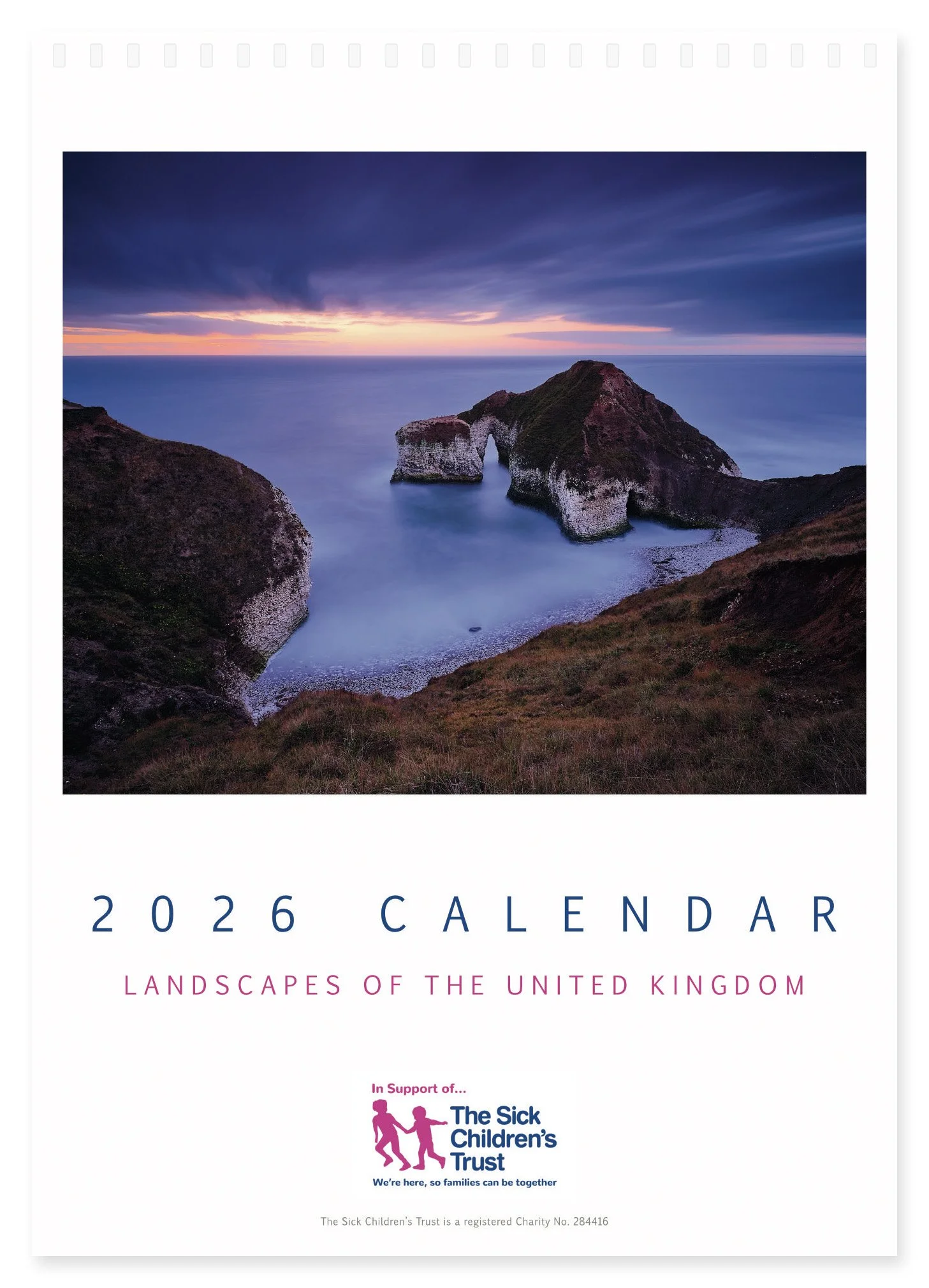 Sick Childrens Trust Calendar_Final_1.jpg