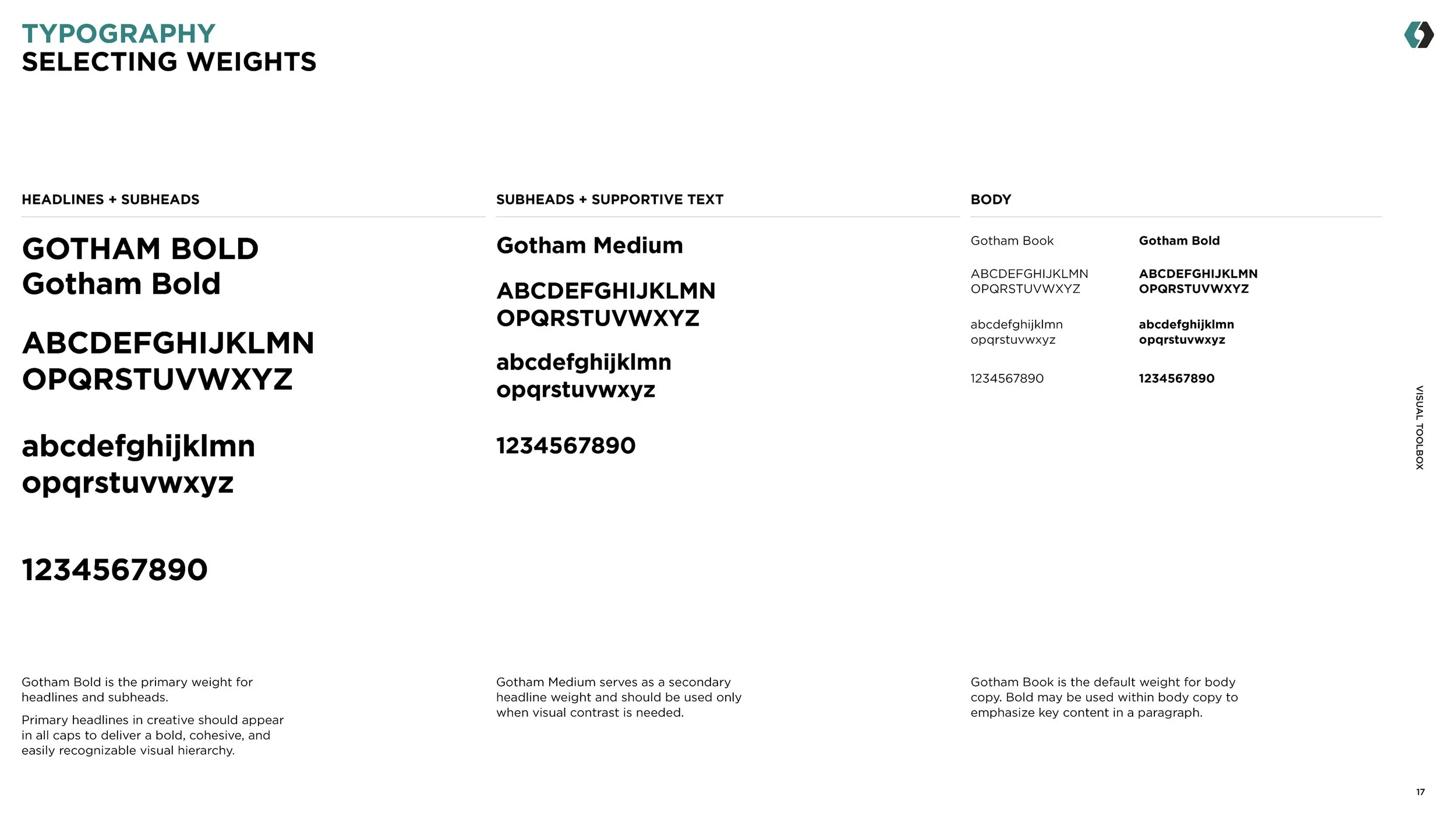 Fleetrite-Brand-Book17 3.jpg