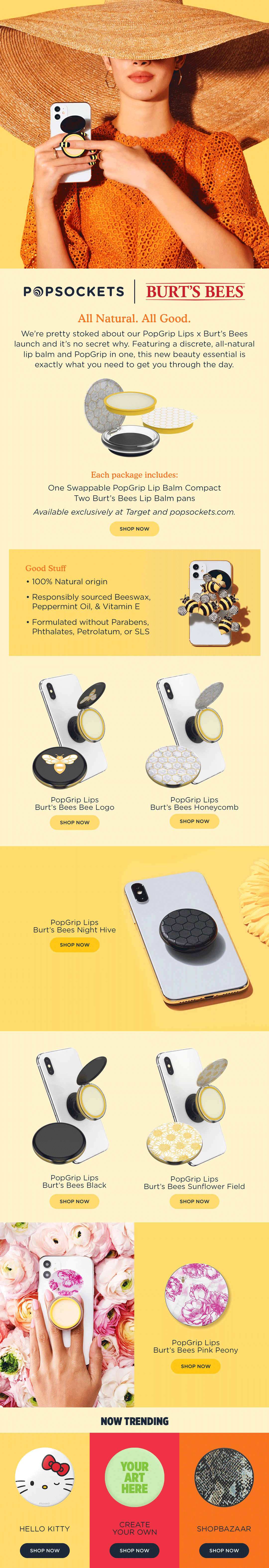Burts2-Email.gif