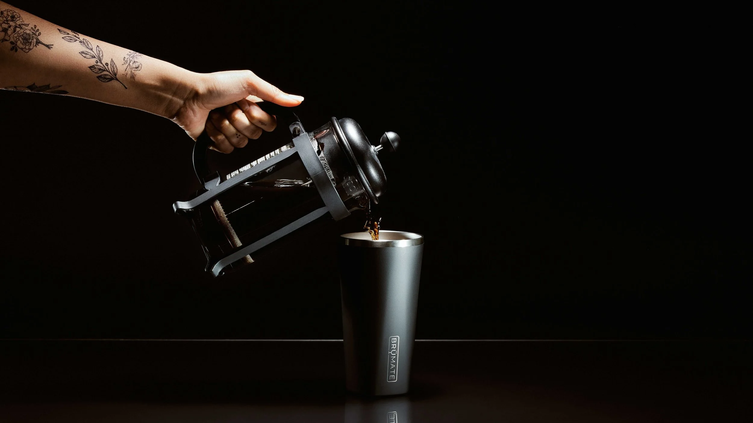 concept-Pint-Pour.jpeg