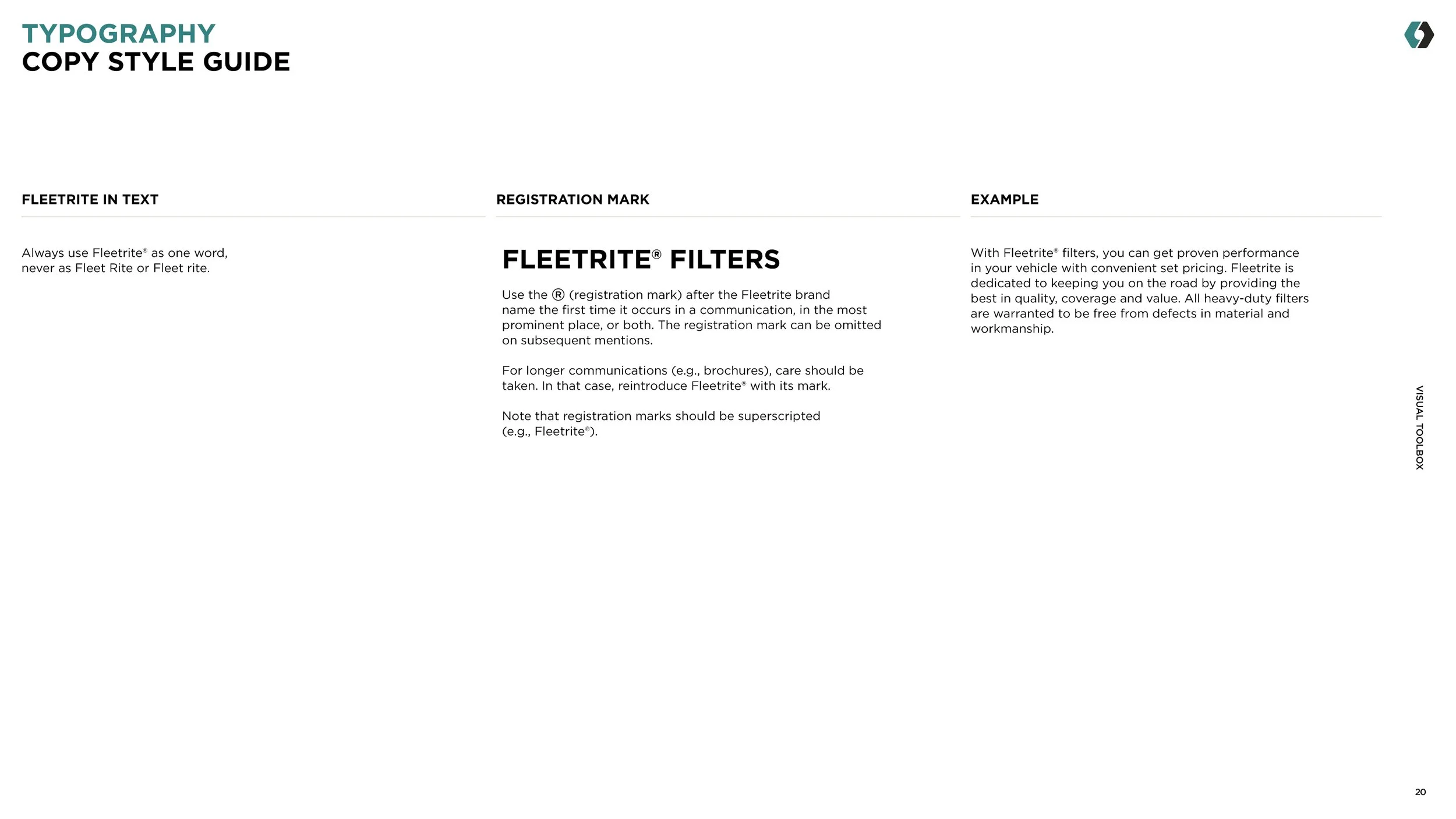 Fleetrite-Brand-Book20 3.jpg