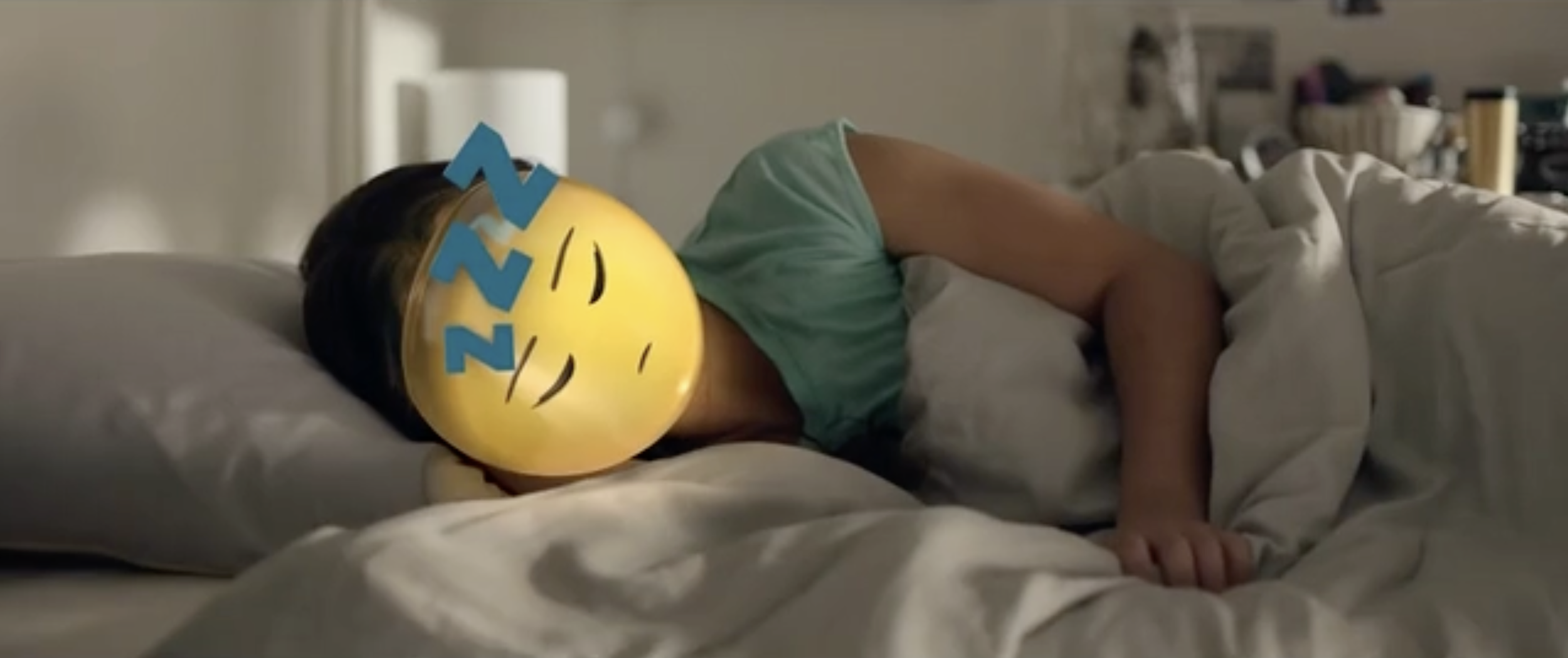 Emoji