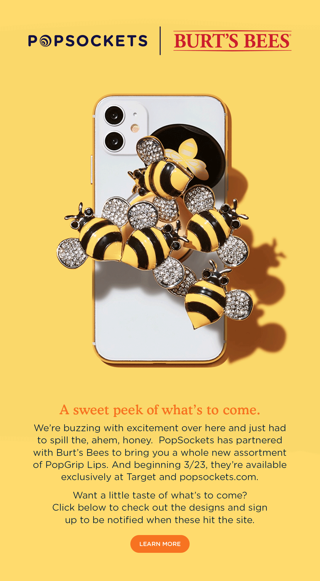 Email Design