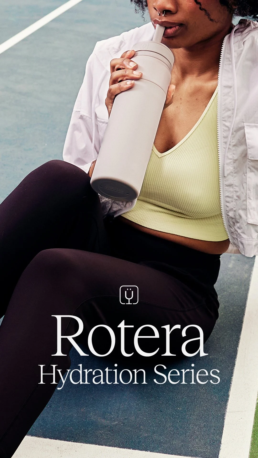 rotera-social-shoot-6-9x16.jpg