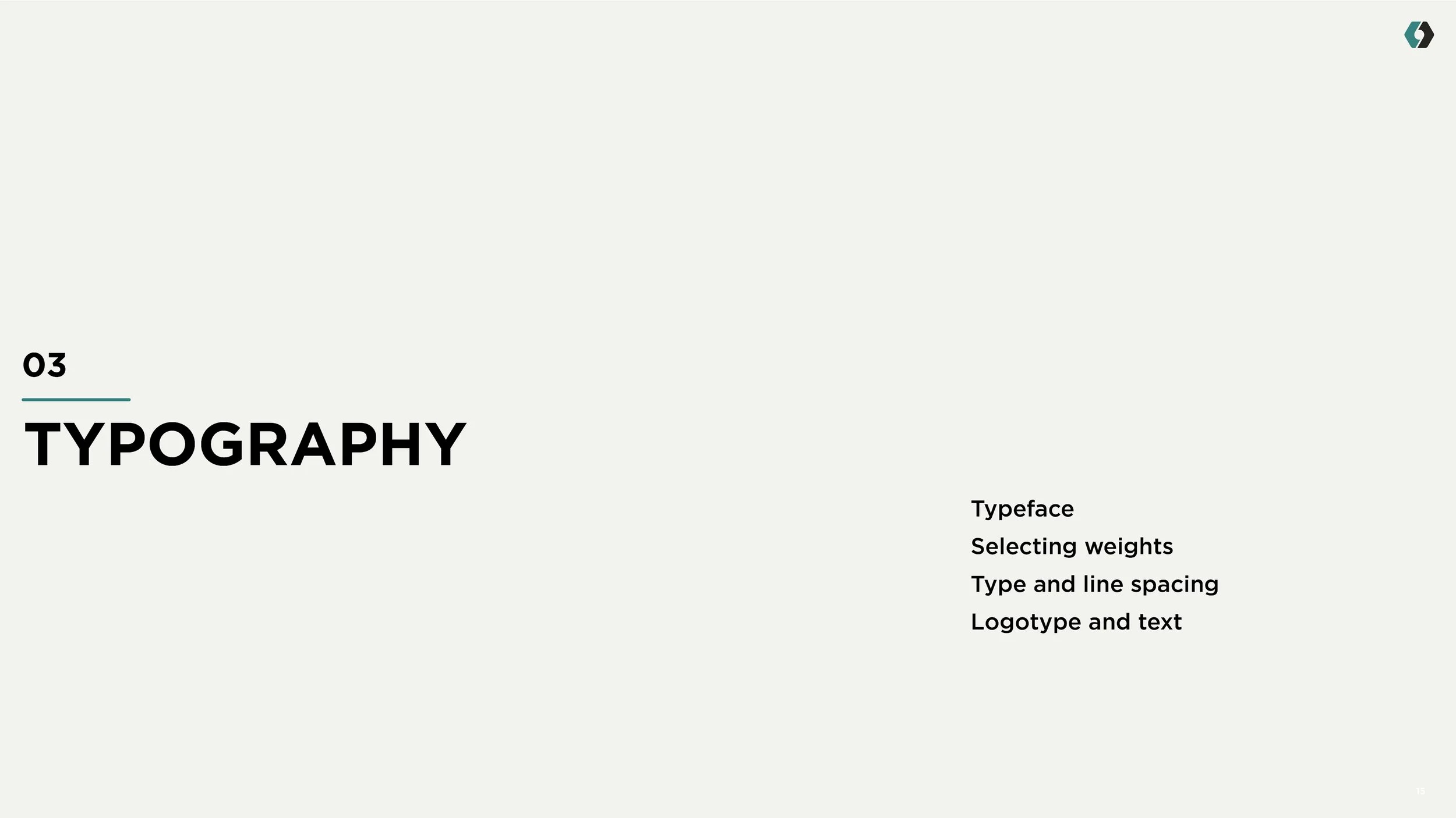 Fleetrite-Brand-Book15 2.jpg