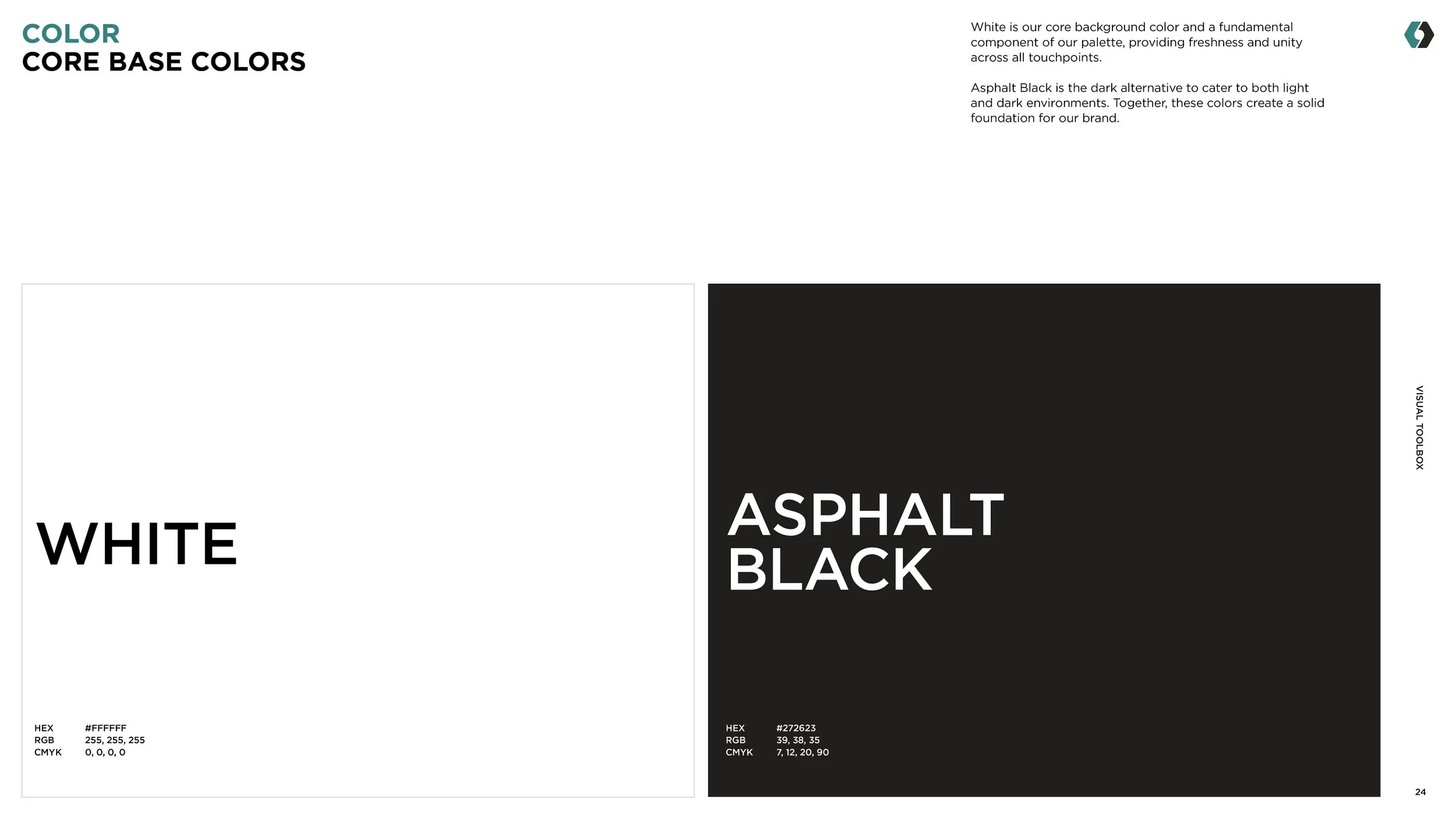 Fleetrite-Brand-Book24 3.jpg